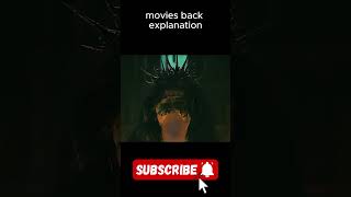 tarot film movie hollywood horrorstories hindi viralvideo viralshort [upl. by Ssirk]