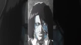 Yhwach The Villain Who Can See and Change the Future in Bleach [upl. by Eikcim508]