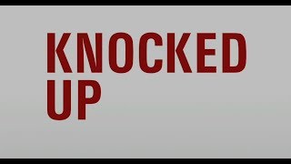 Knocked Up 610 Movie CLIP  Double Date 2007 HD [upl. by Nica]