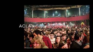 BATACLAN di Mauro Melis condor0187 [upl. by Nylirem]