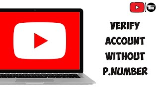 How to Verify Youtube Account Without Phone Number [upl. by Baniaz793]