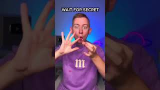 Crazy Match Stick FireBurn Magic Trick Tutorial😱💯shorts youtubeshorts magic trending viralvideo [upl. by Dareece487]