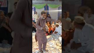 Sarfraz Ali amp Iftikhar Ali  New Qawali 2024 l qawali famousqawwali sufianaqawali [upl. by Enileve770]