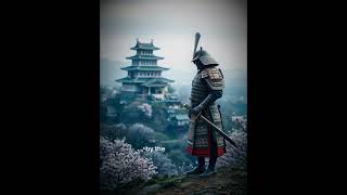 history of japan 🇯🇵japans history unveliedshorts [upl. by Gorlin]