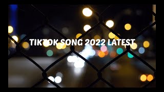 TIKTOK VIRAL SONGS 2022  MALAY SONG  ENGLISH SONG  VIRAL [upl. by Siderf]