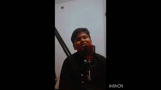 Akale akale short cover😇 tried to be like Aravind but you can tell that on comments 🖤 [upl. by Christiansen]