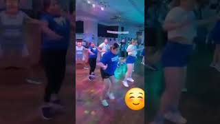 cardio dance 😊 [upl. by Ambrosane736]