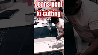 Jeans pant cuttings 👖👖👖👖👖👖👖👖👖👖👖👖👖👖👖👖👖👖👖👖👖👖👖👖👖👖👖👖👖👖👖 [upl. by Geddes962]