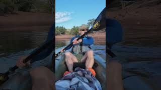 Packrafting in Colorado with Alpacka Ranger packraft [upl. by Mahla]