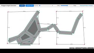 Site Graph Packer [upl. by Owena]