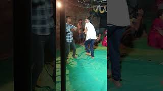 Mahakal ki gulami mere kam arahi hai shorts dances videos anilpelili [upl. by Eiramanit]