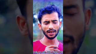 বিধাতা আমাকে তোমার জন্য গড়েছে আপন হাতে consat song djsong dj love [upl. by Lyrpa]