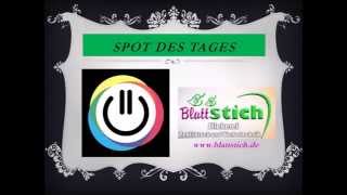 TVsmiles Spot des Tages 4615 Fielmann Brillen [upl. by Phoebe]