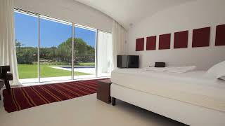 Reynaers sliding doors [upl. by Hillman]