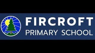 A glimpse of life at Fircroft Primary School [upl. by Oznerol]