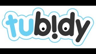 How to upload any video or song in tubidycomLatest version [upl. by Bremble428]