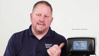 Genesis Water Softener Setup and Installation Video  Discount Water Softeners [upl. by Ambrosi]