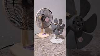 Ceiling fan baling baling jatuh shorts fan ceiling [upl. by Nesrac326]