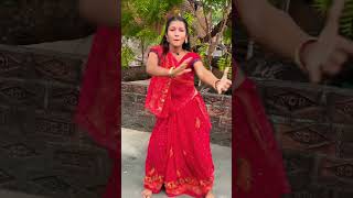 Agar Tum mil jao palangiya Tod denge hum viral trending dancevideo trendingshorts bhojpuri 🤣😂 [upl. by Adnolehs678]