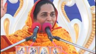 Part 02 Bhagavata kathaVisanagar Gujarat DAY 0218122013 [upl. by Aimo192]