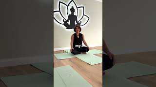 Holistic Yoga Studio Results [upl. by Nnyloj645]