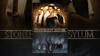 Stonehearst Asylum [upl. by Ahsekel]