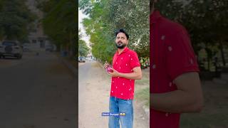 Happy Diwali 😜🤣 viralshort funny jassdhillon trendingshorts Diwali diwalispecial reels [upl. by Fonville]