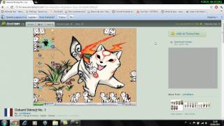 Tutorial ITA Come installare uno shimeji [upl. by Nasas]