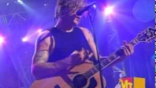 Goo Goo Dolls  05  Sympathy Summers End [upl. by Florian]