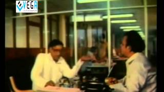 Rendu Rellu Aaru Movie  Best Scene [upl. by Ozzy]