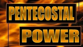 The Pentecostal Church [upl. by Rap]