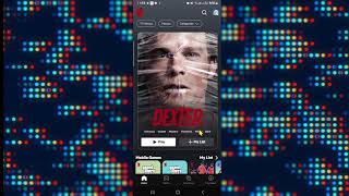 How to Remove Continue Watching on Netflix Delete Continue Watching on Netflix on Android 2024 [upl. by Ja]