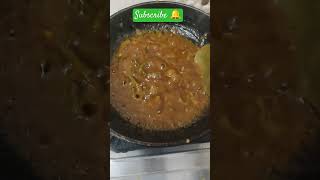 👇🔗clickfull vedioPulihora easy ga ila cheseyyandi👌😋😋 pulihora in telugutigerricechitrannam [upl. by Ivor]