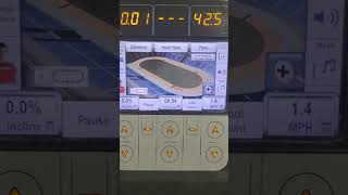 Life Fitness 95T treadmill quotUser not detectedquot Need help on what to order to fix machine [upl. by Gleeson]