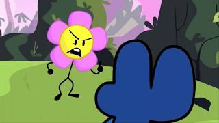 bfb 17 sparta remix [upl. by Allbee823]