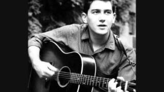 Phil Ochs  Heres to the State of Mississippi [upl. by Llerdnad400]