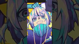 Hajime amp Raden ‘Matryoshka’ Reaction hololive hololivereaction [upl. by Susejedairam]