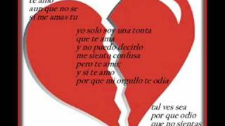 DIMELOLOS TEMERARIOS [upl. by Aisiram]