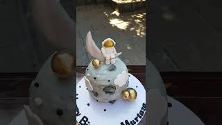 shortvideo love beautiful amsdelicacies cake shortsvideo shorts cute wow viral moon food [upl. by Stephenie]