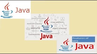 How to generate java docs automatically [upl. by Ramedlav]