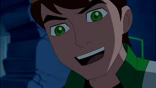 Ben surrender Ascalon but Azmuth has a surprise Ben 10 Ultimate Alien Episode 52  Last Episode [upl. by Thornburg635]