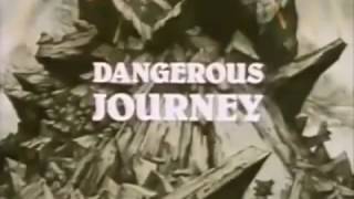 Dangerous Journey The Story of Pilgrims Progress [upl. by Atauqal963]