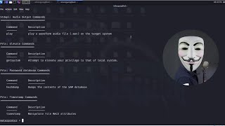 Metasploit For Beginners  How To Scan And Pwn A Computer  Learn From A Pro Hacker [upl. by Sophia]