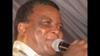 Prophet Andrew Wutawunashe  Hossana song [upl. by Arika]