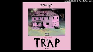 2 Chainz  Good DrankFt Quavo amp Gucci ManeBASS BOOSTED [upl. by Anni]