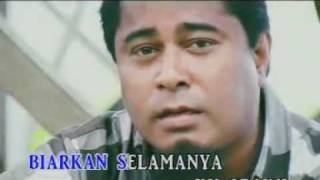 EYE  Izinkan Selamanya Namamu Dihati2mp4 [upl. by Einahpit236]