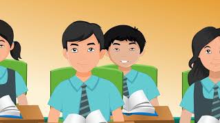 Apatith Gadyansh  अपठित गद्यांश  Hindi Grammar for Class 8 [upl. by Portia]