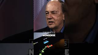 Decoding the Economic Landscape A Comprehensive Analysis of Jim Rickards Views on Gold and Bitcoin [upl. by Atinele]