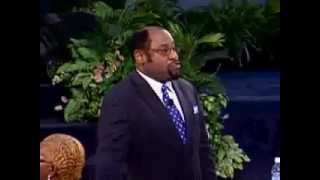 Dr Myles Munroe Kingdom Principles [upl. by Soluk]