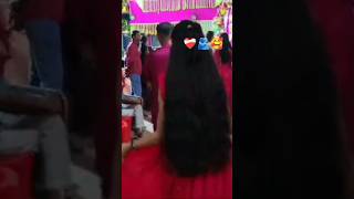 hello guys ami durga puja te gurtam gice tumra ki gurce 😂🤣🤣🤣🤣youtupeshort youtupeshort youtube [upl. by Kathlene]